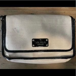 Authentic Kate Spade purse